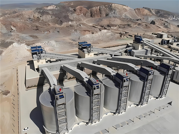 唐县水泥钢板仓